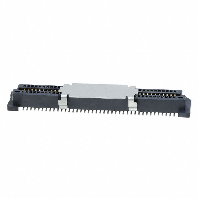 G832MB010801222HR G832MB010801222HR